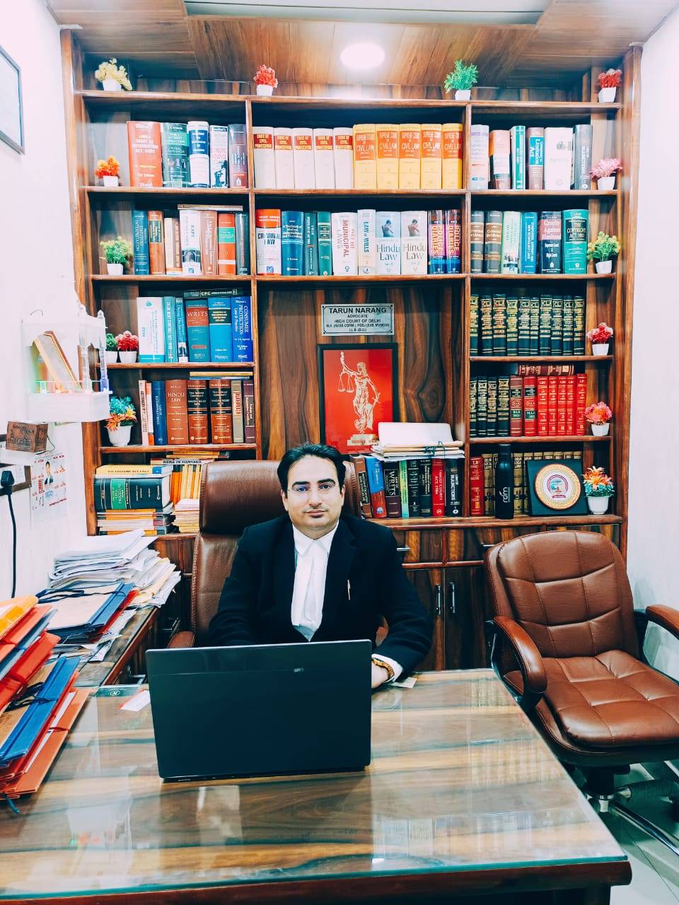 WhatsApp Image 2025 04 04 at 16.43.40