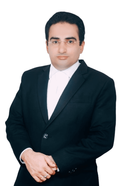 WhatsApp_Image_2025 04 04_at_16.55.26 removebg preview