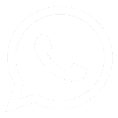 hd white outline whatsapp wa whats app logo icon png 701751695123396tyvkgubupv removebg preview