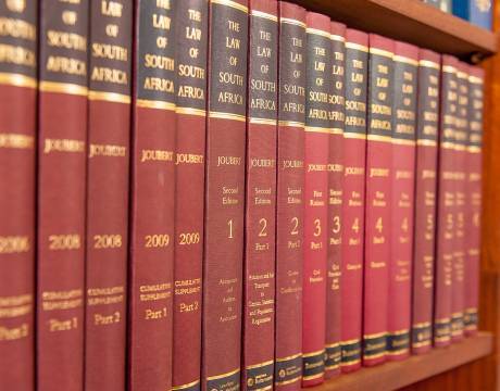 4.1_Litigation_460_360_70_s_c1_c_c