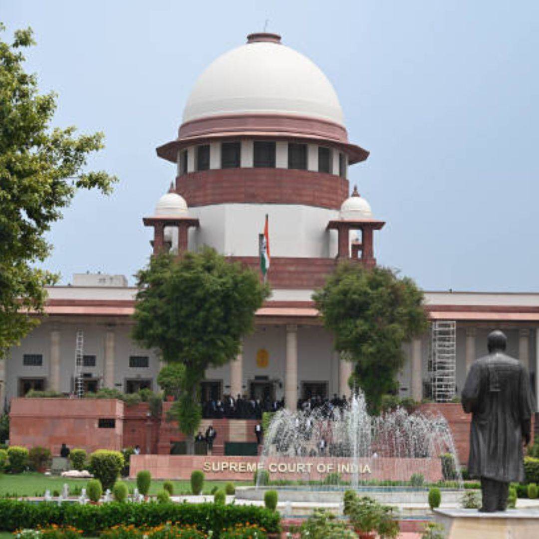 Black and White Simple Minimalist Tattoo Studio Promotion Instagram Post 1