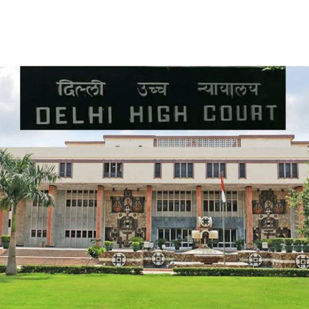 Black and White Simple Minimalist Tattoo Studio Promotion Instagram Post 3