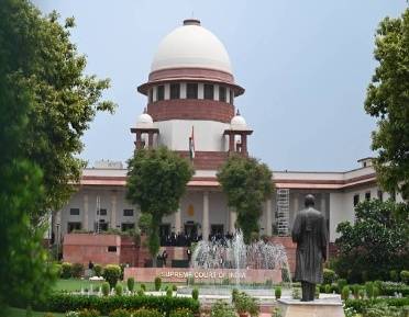 gettyimages 2161935168 612x6121 1