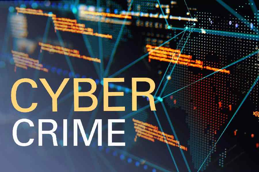 cyber law lawyer in delhi