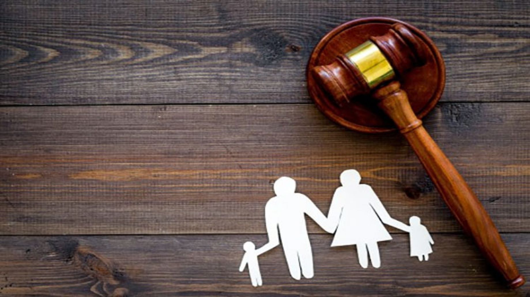 family lawyer in delhi